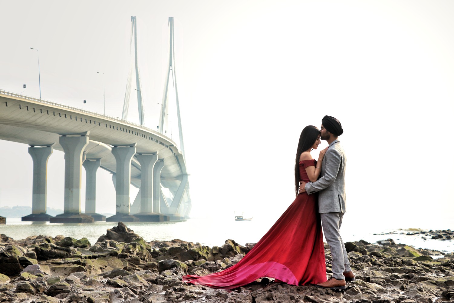 Dhaval Kothari