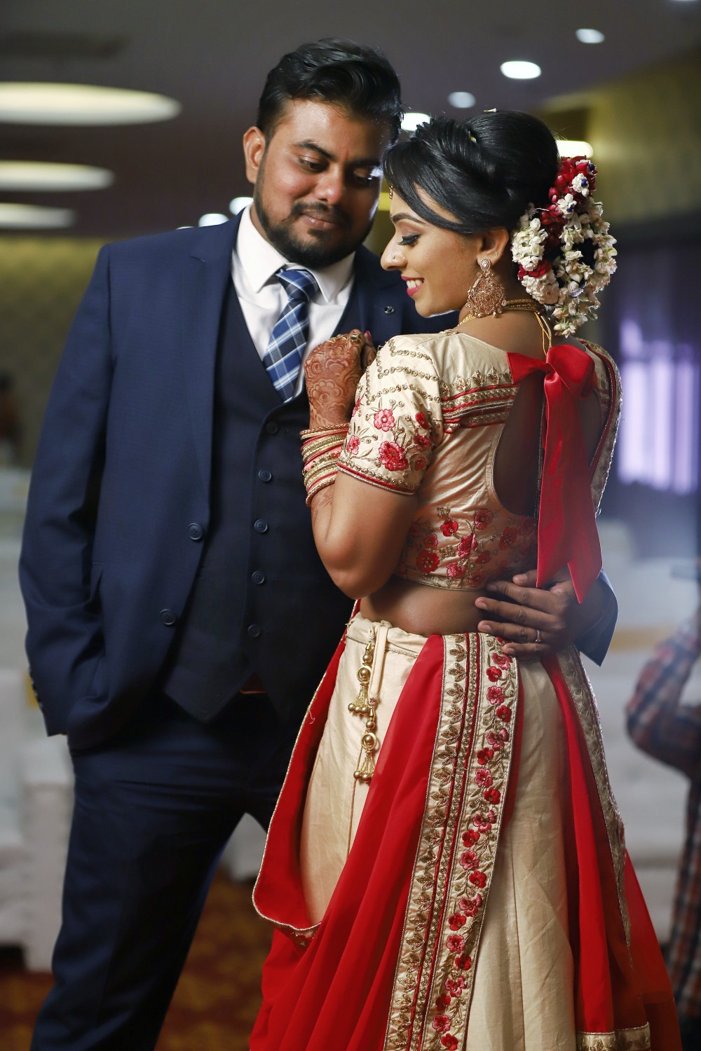 Dhaval Kothari