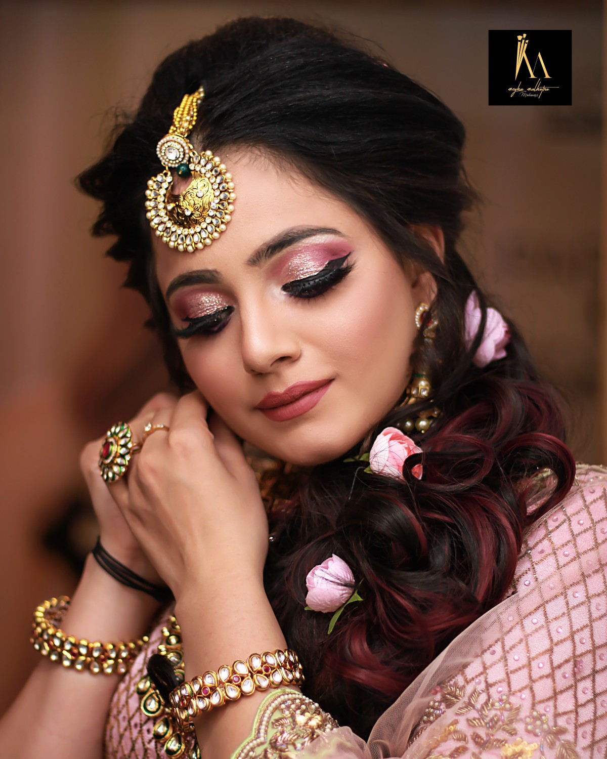 Hitesh Bhasin