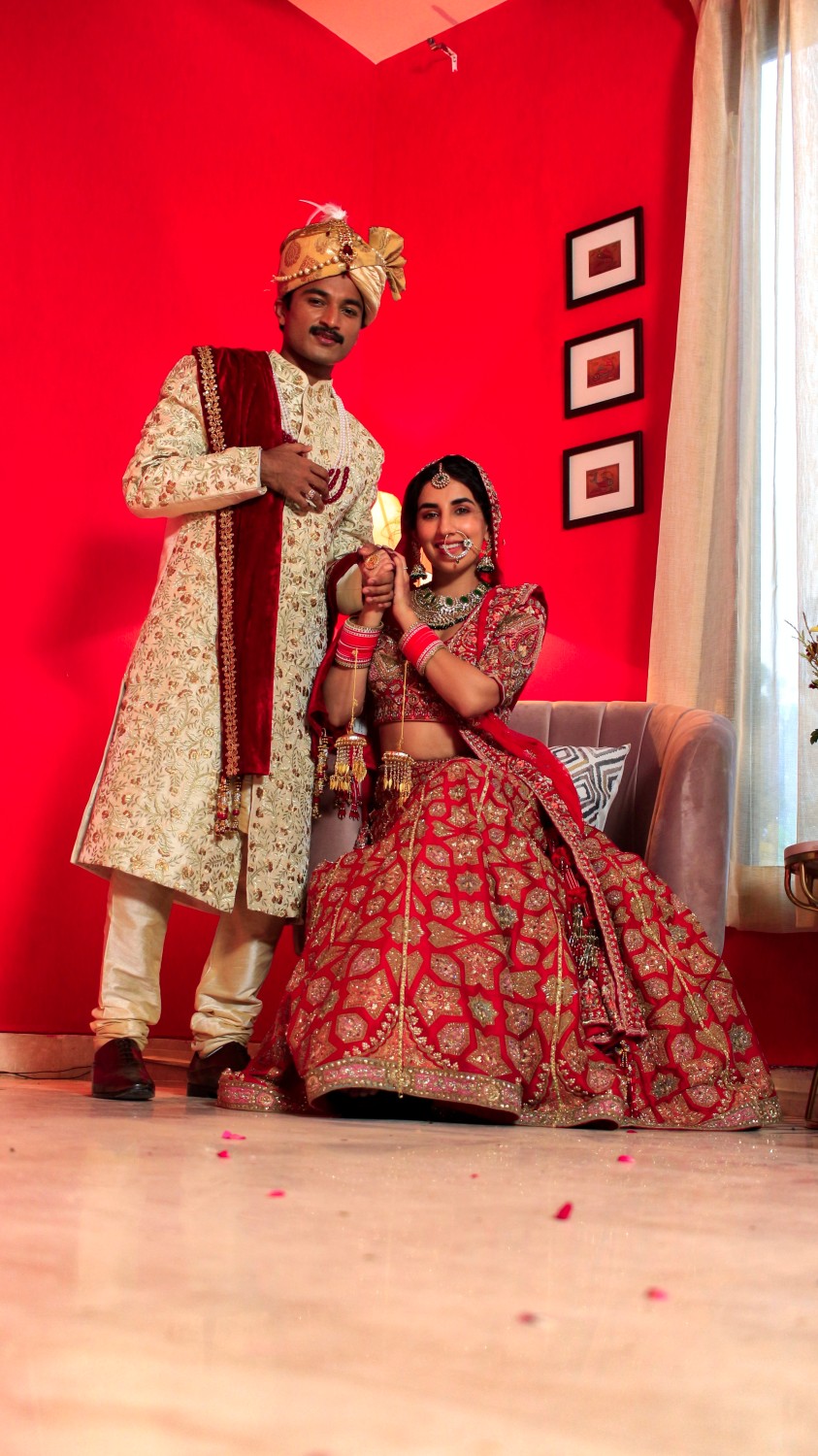 Vaibhav Katiyar
