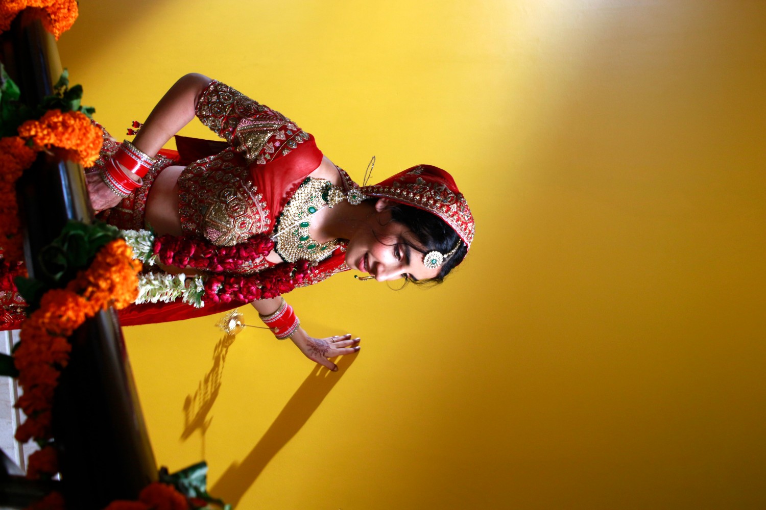 Vaibhav Katiyar
