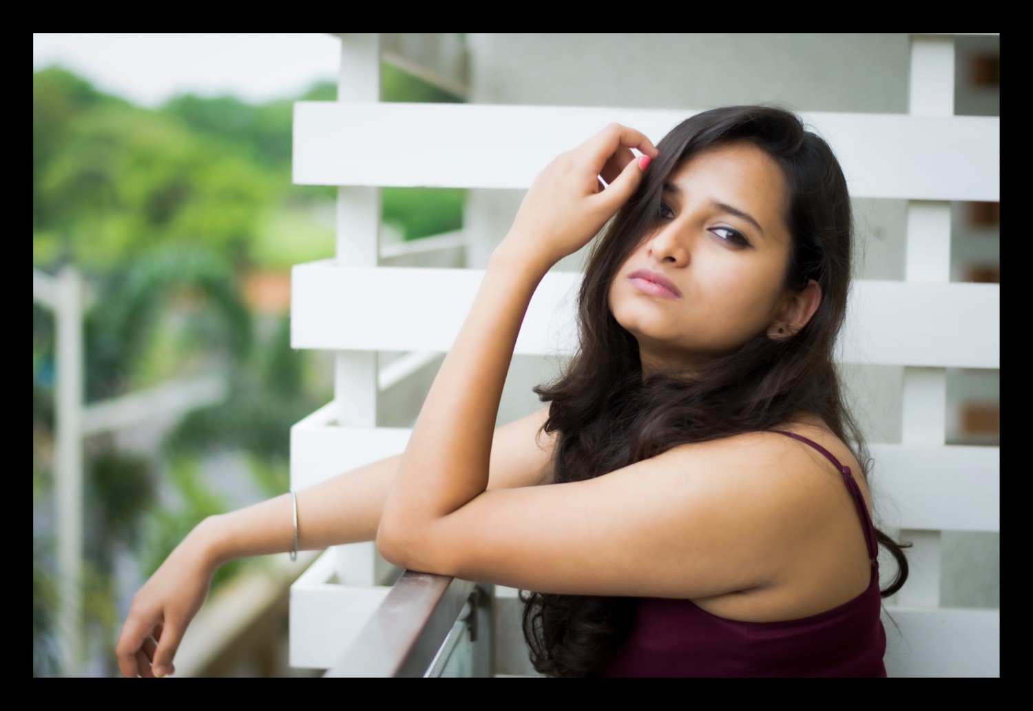 Tanmay Mahapatra