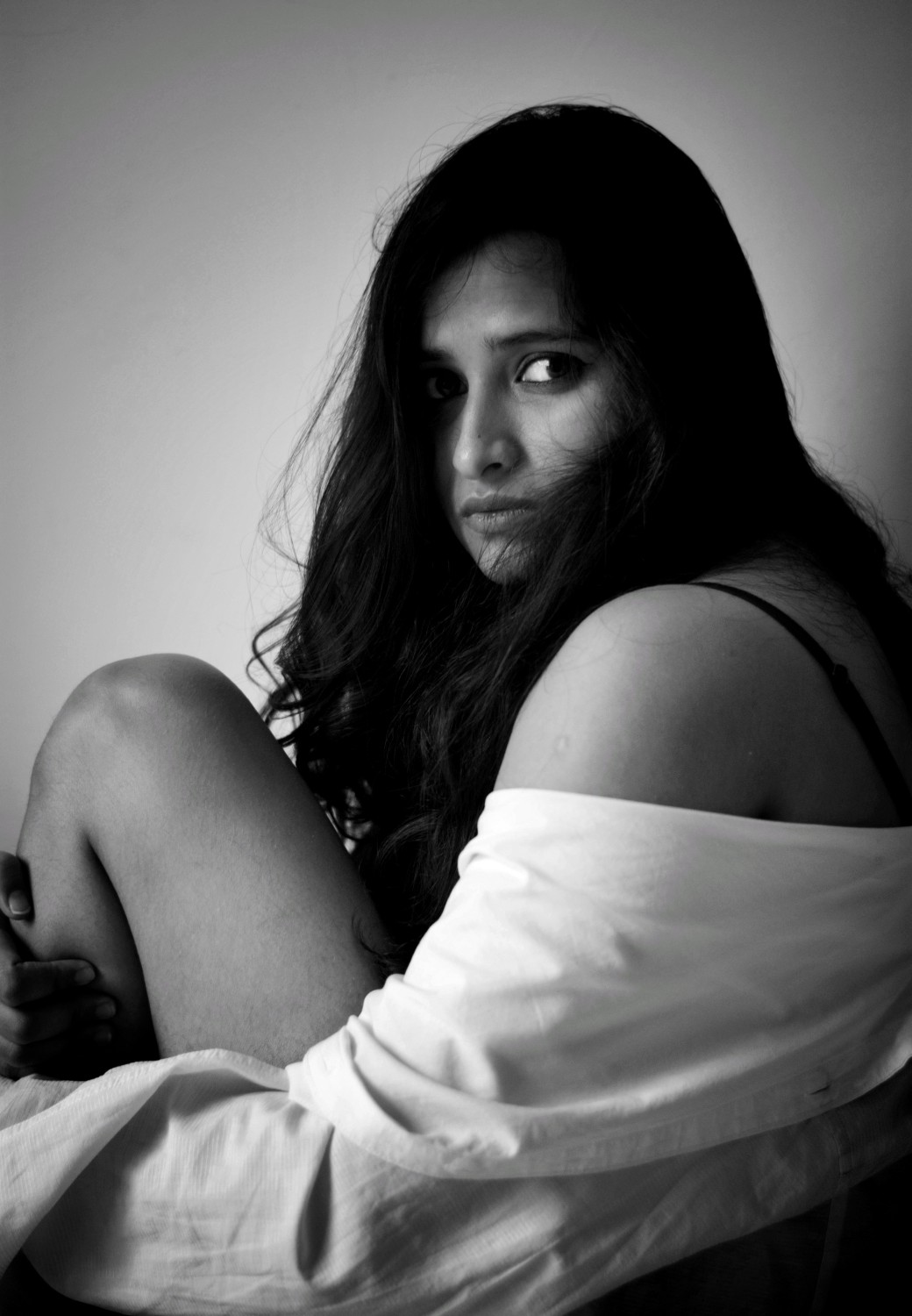 Tanmay Mahapatra