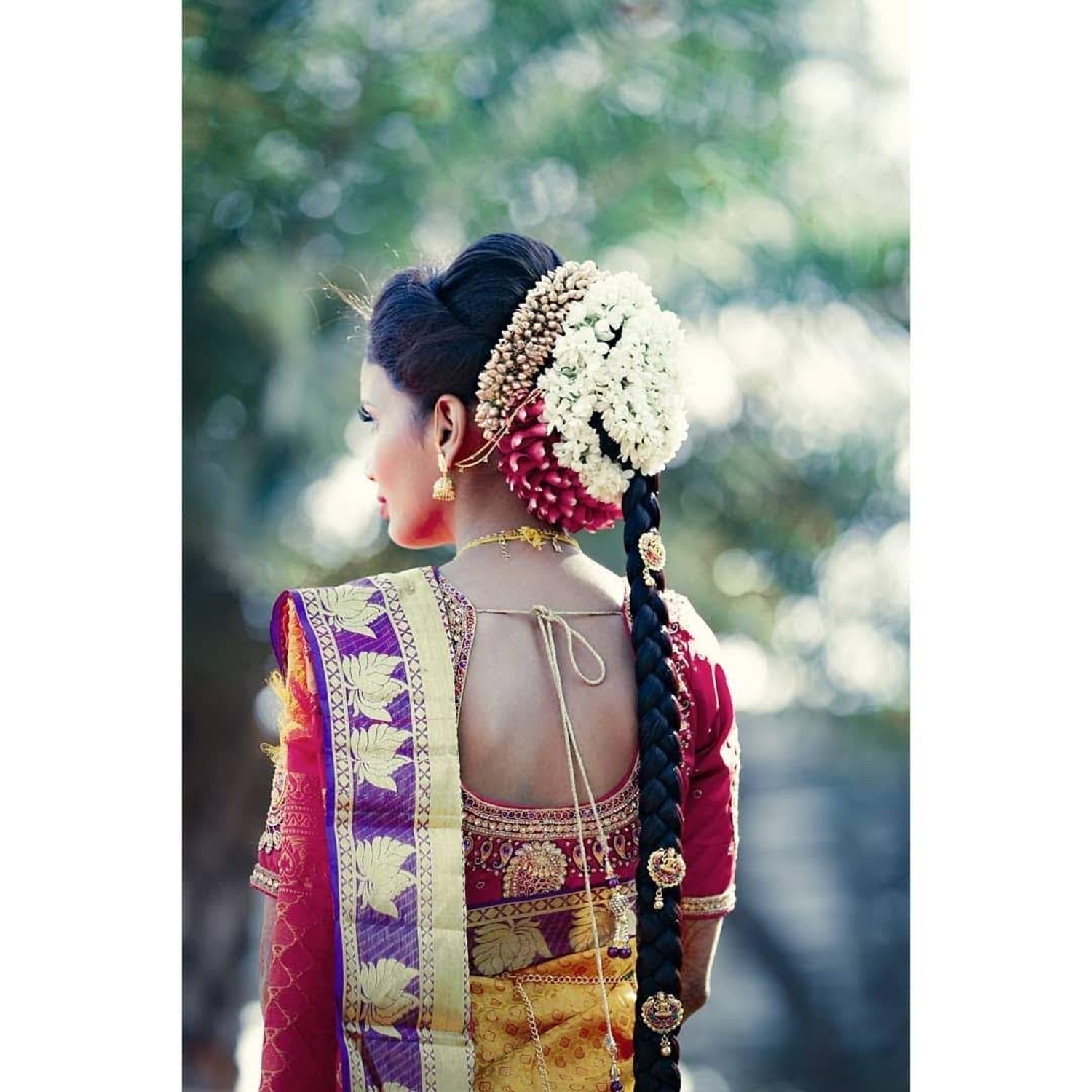 Shubham Dongare