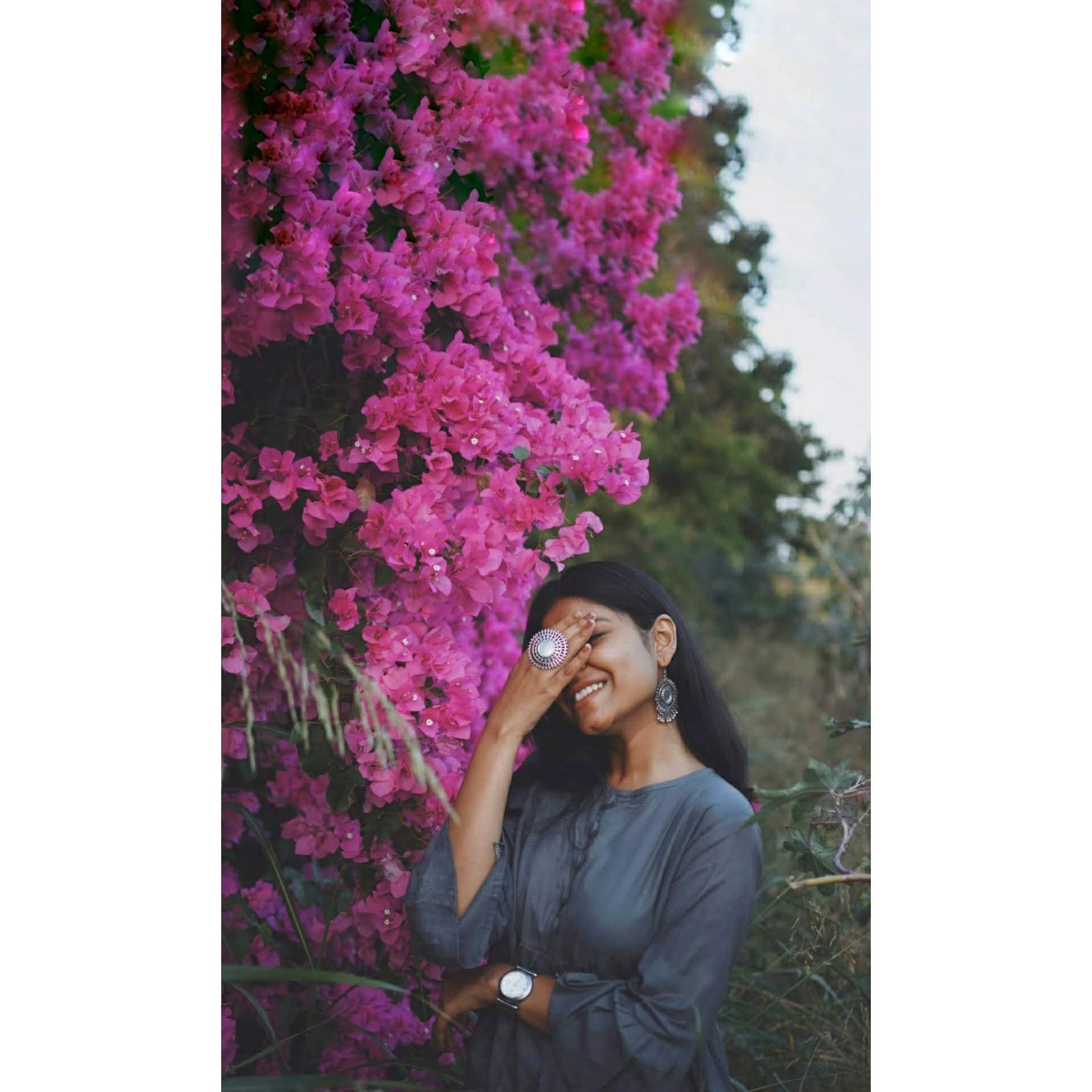 Shubham Dongare