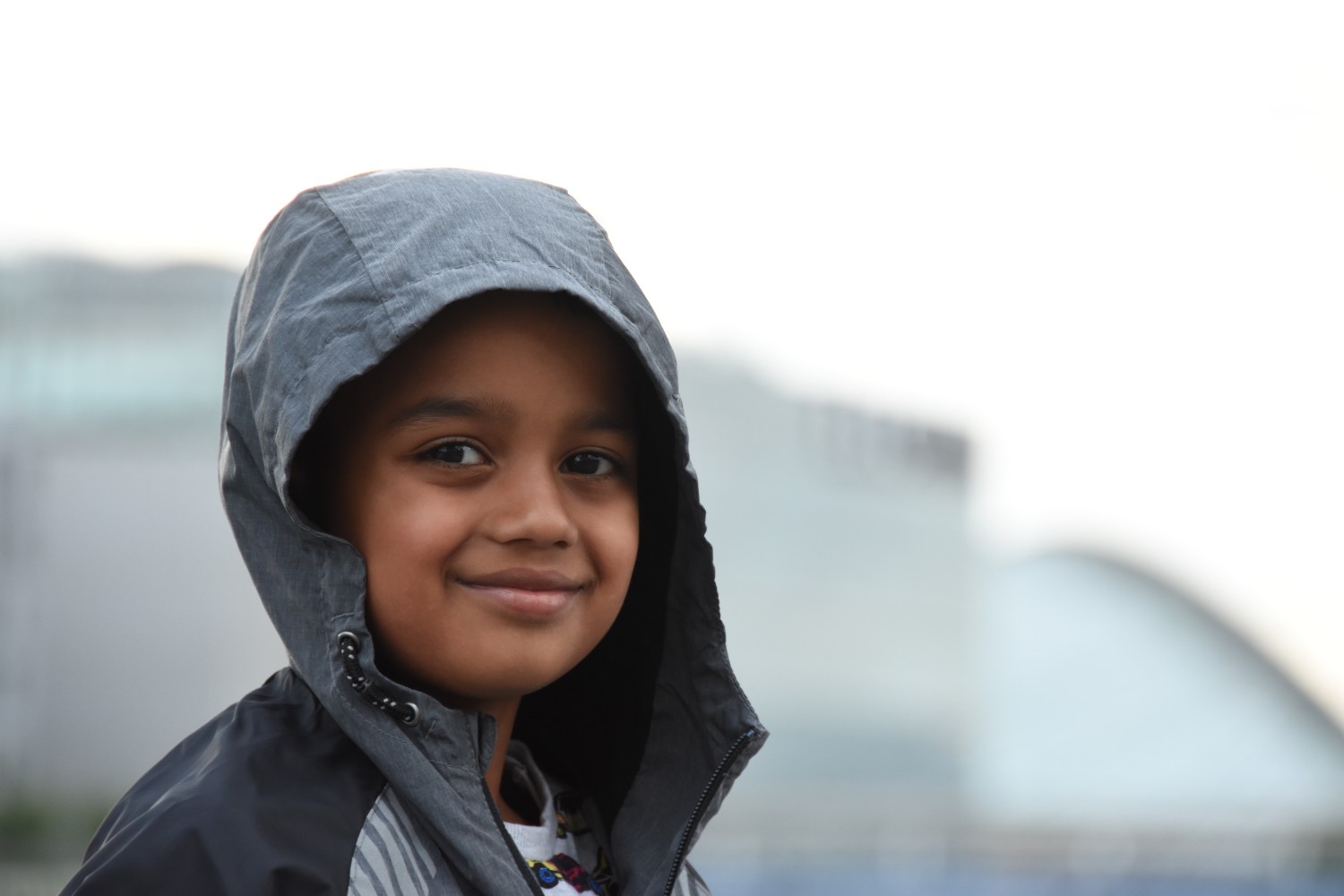 Saurabh Bhattacharyya 