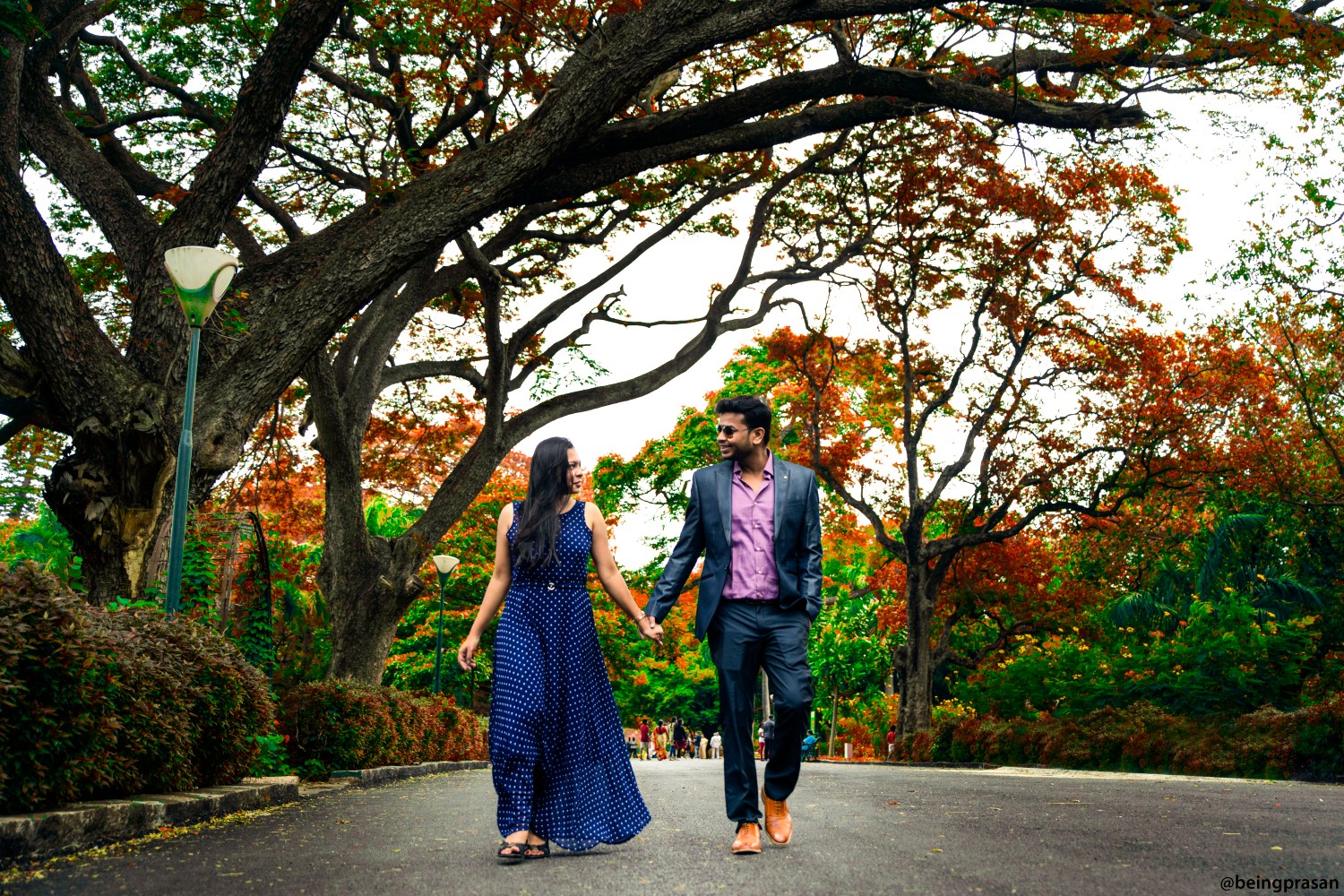 Prasanjit Biswas