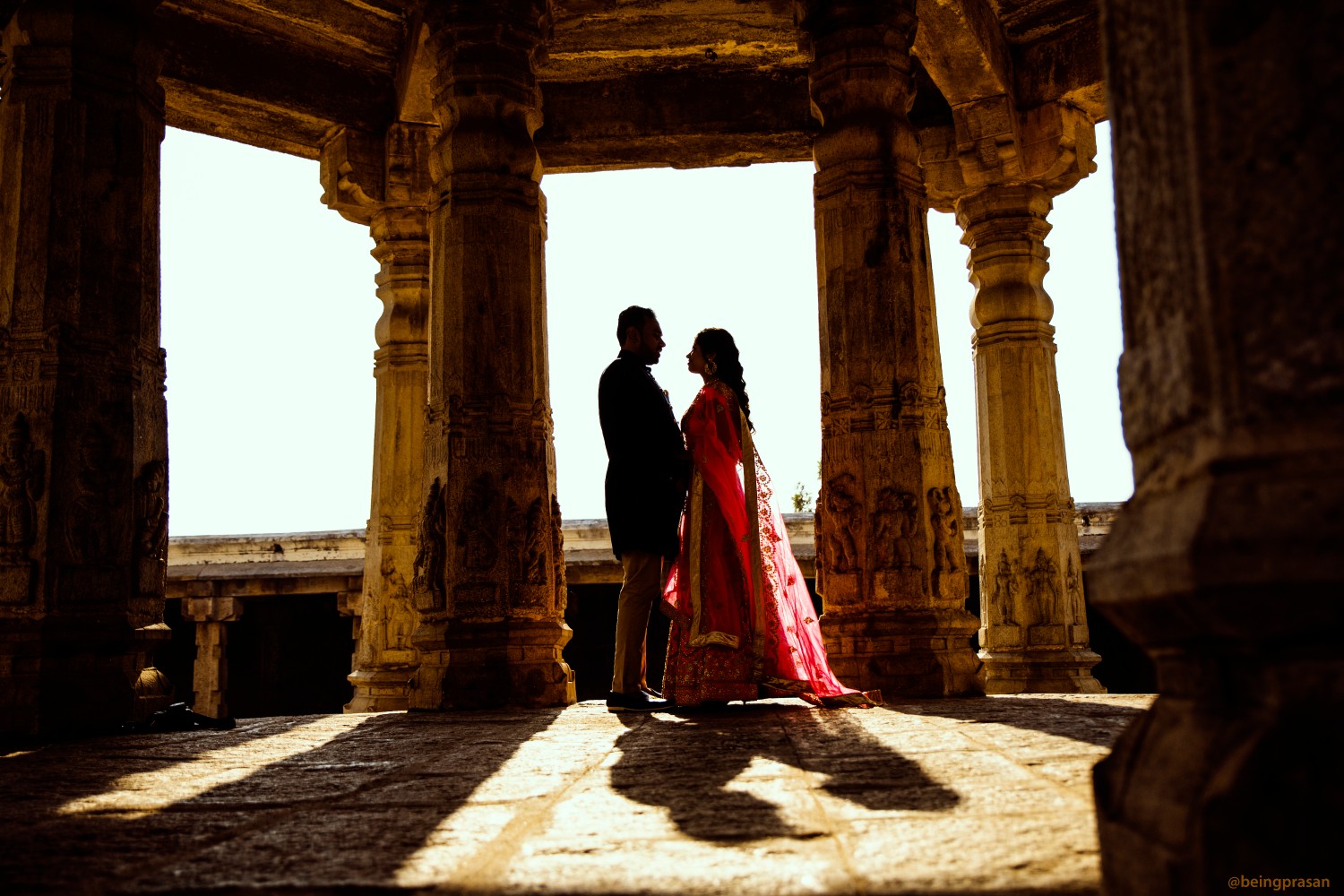 Prasanjit Biswas