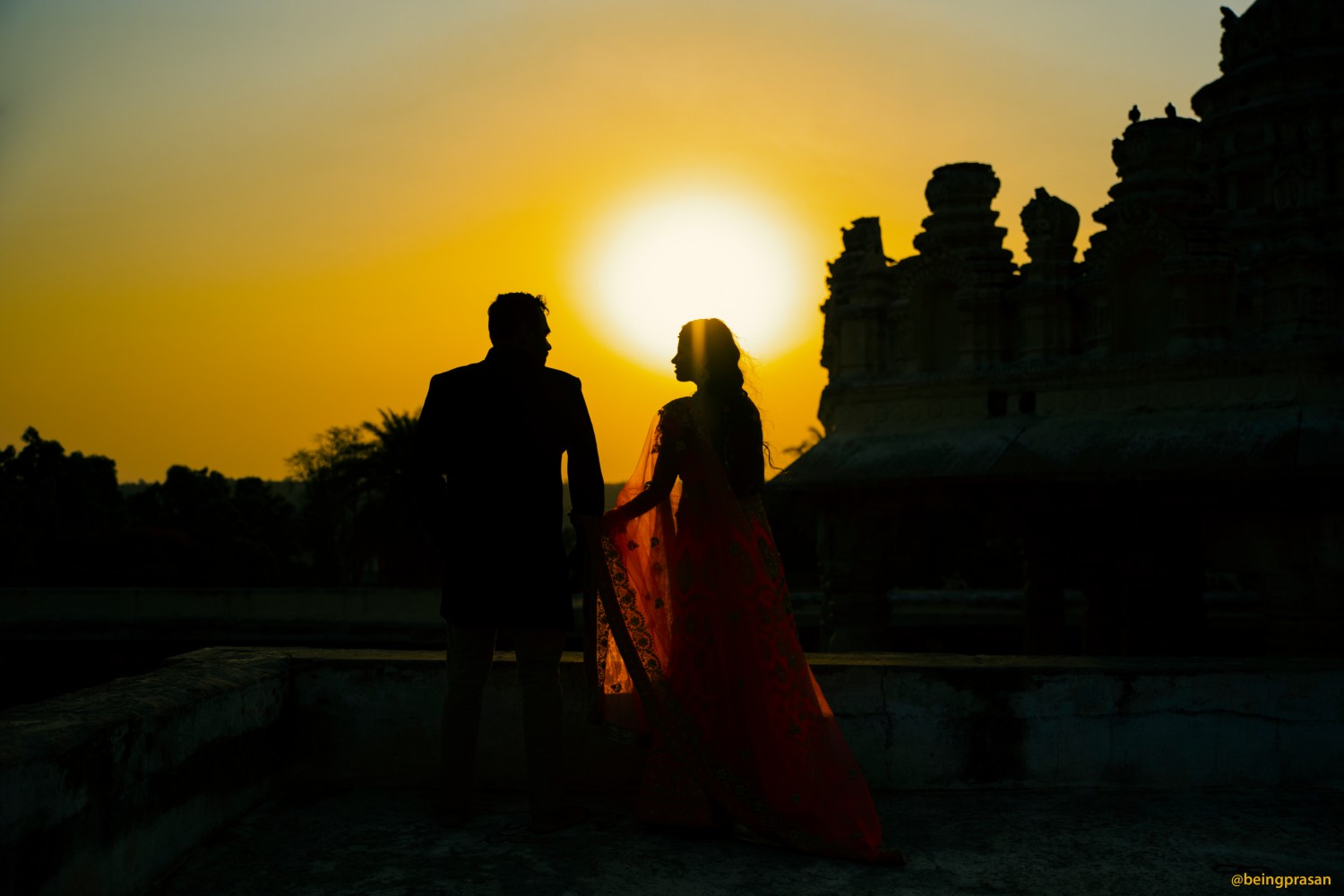 Prasanjit Biswas