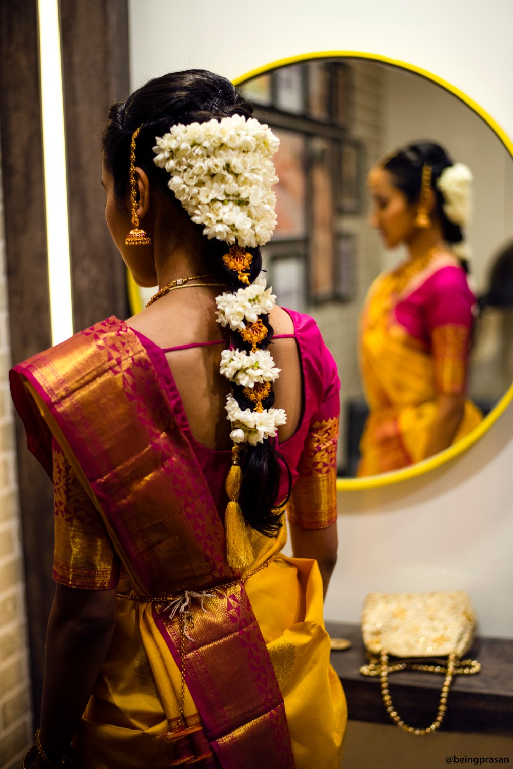 Prasanjit Biswas