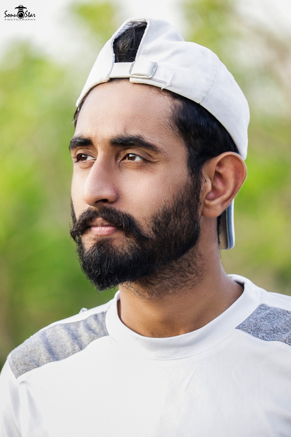 Abhilash Prasad