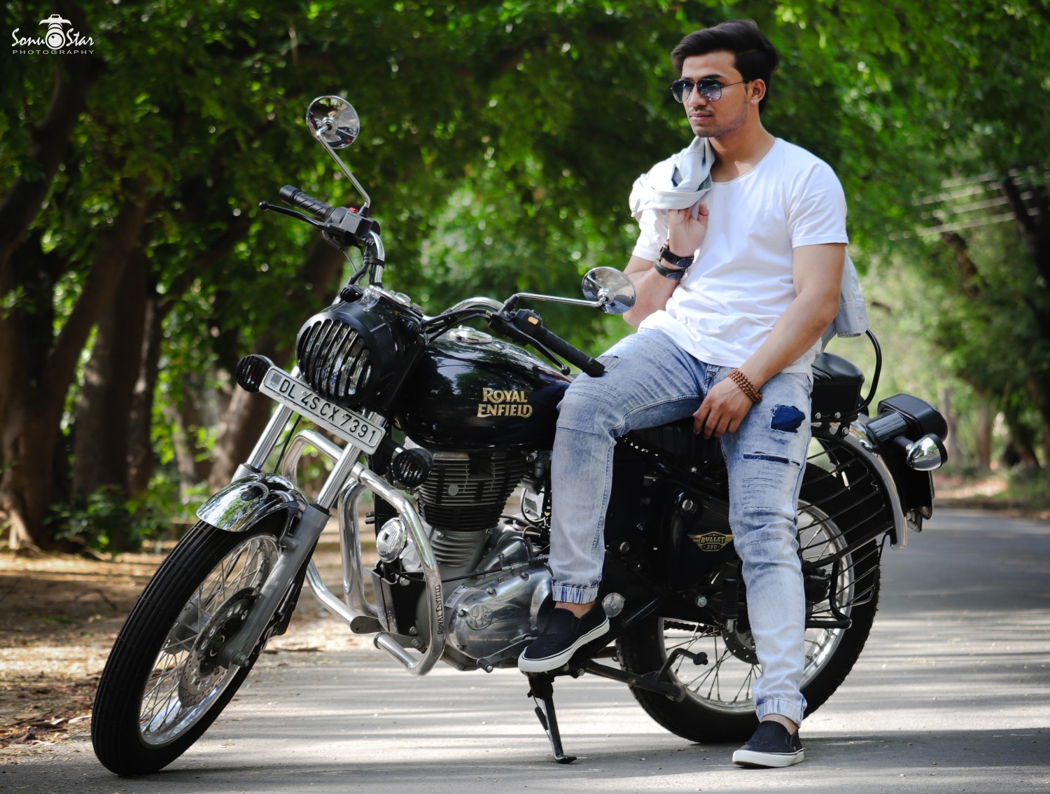Abhilash Prasad