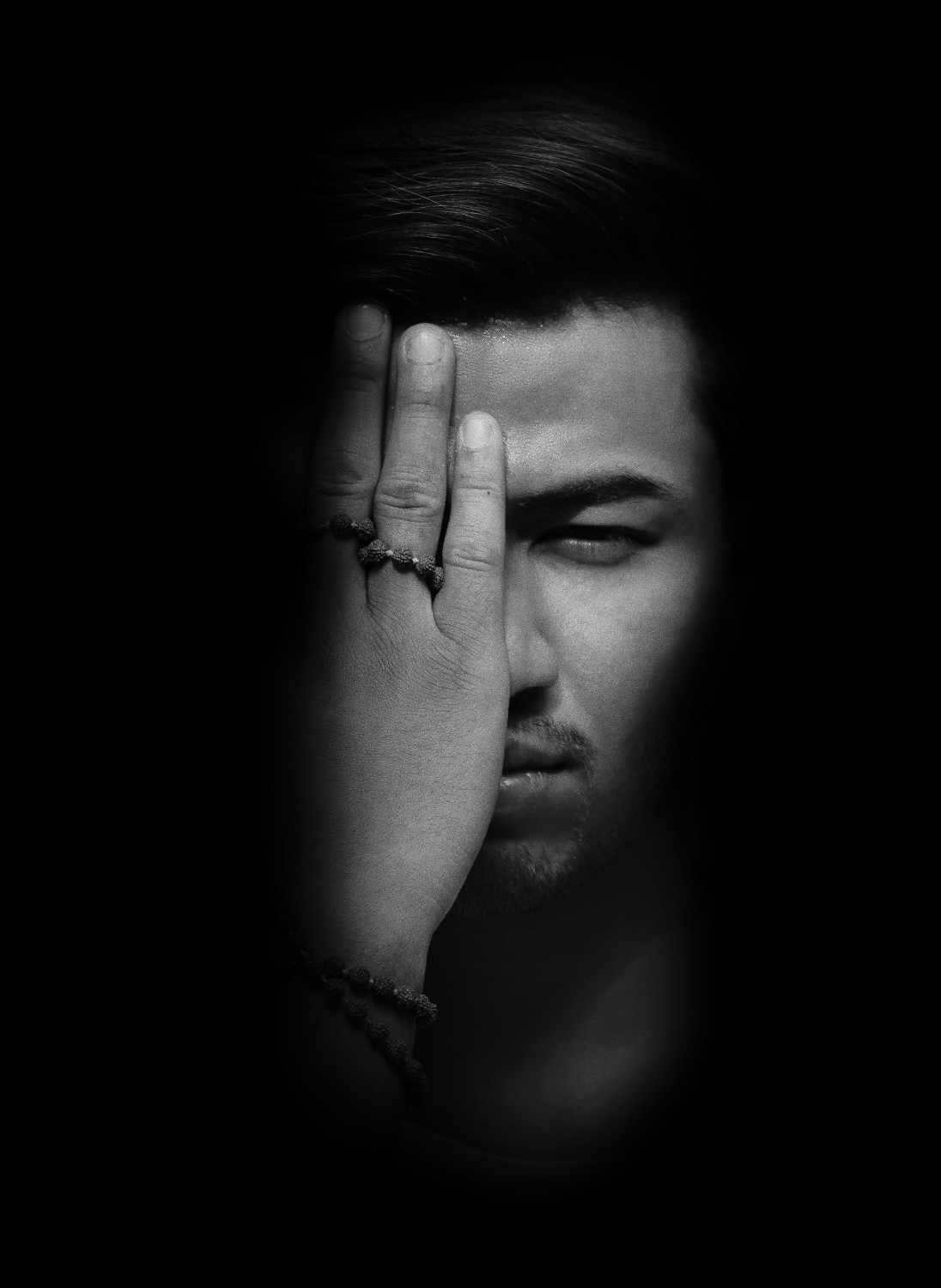 Abhilash Prasad