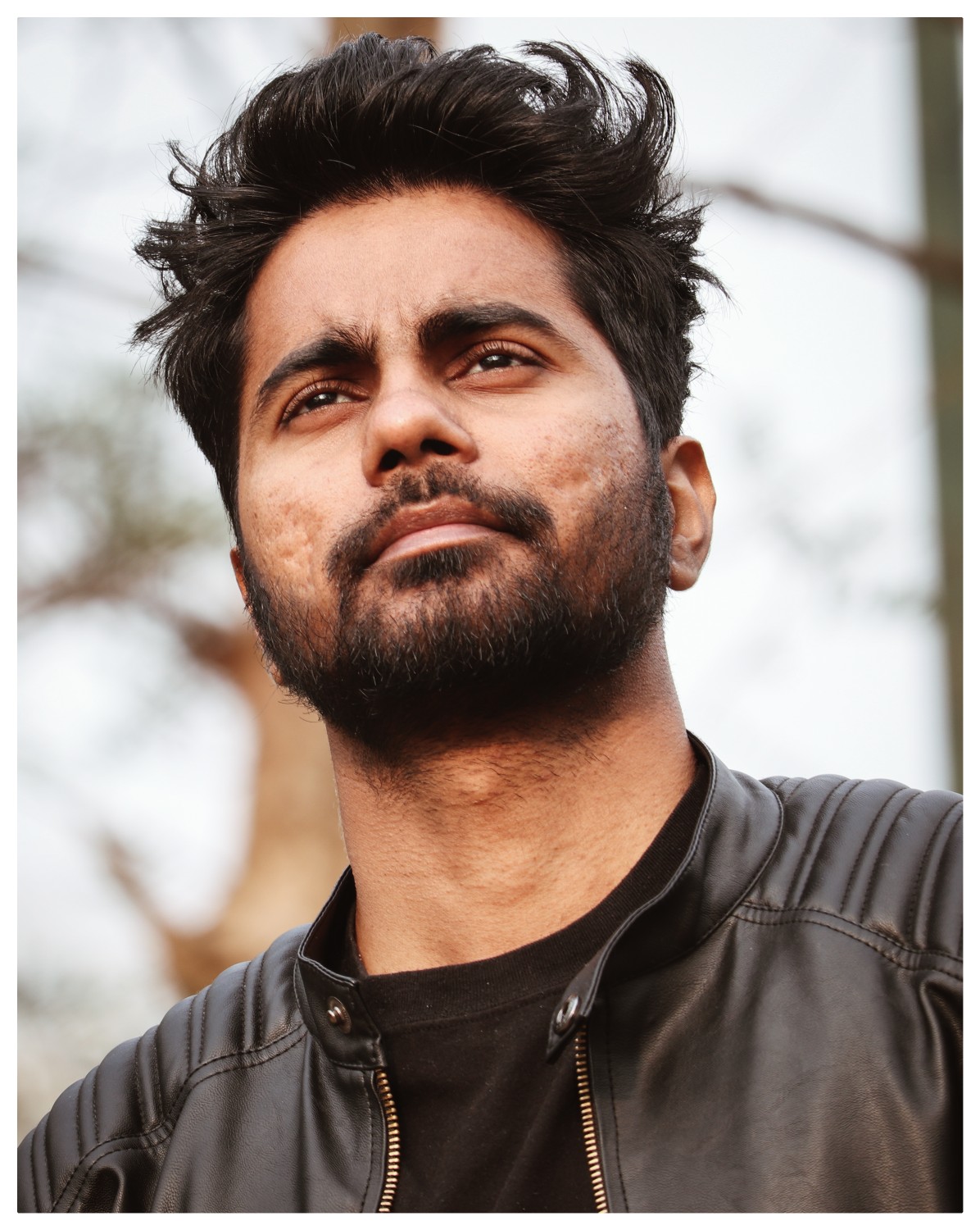 Abhilash Prasad