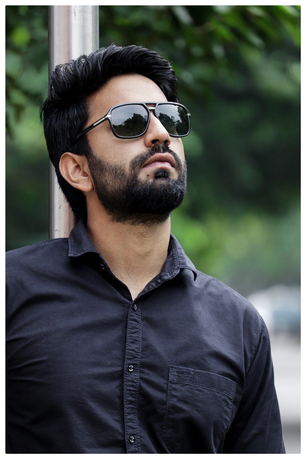 Abhilash Prasad