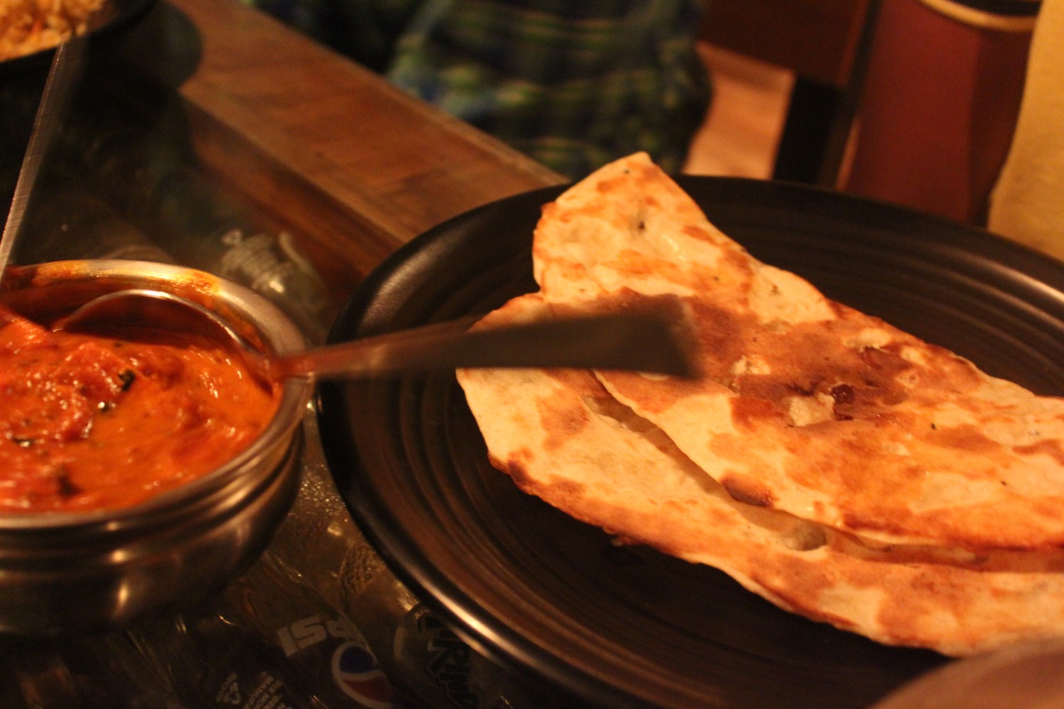 Prakash ranjan Das