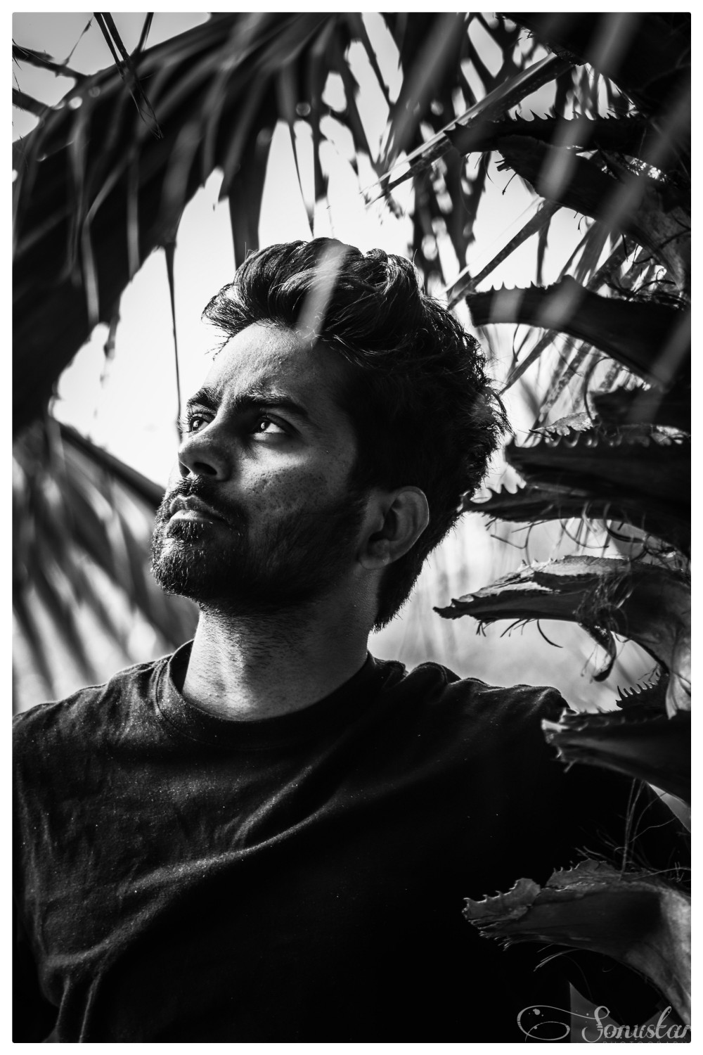 Abhilash Prasad