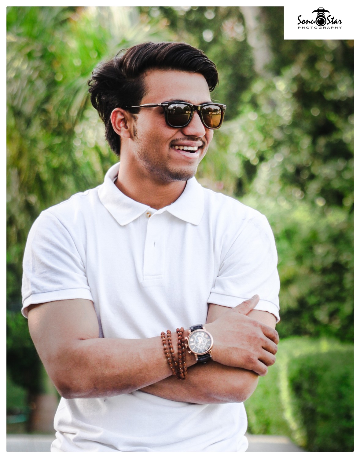 Abhilash Prasad