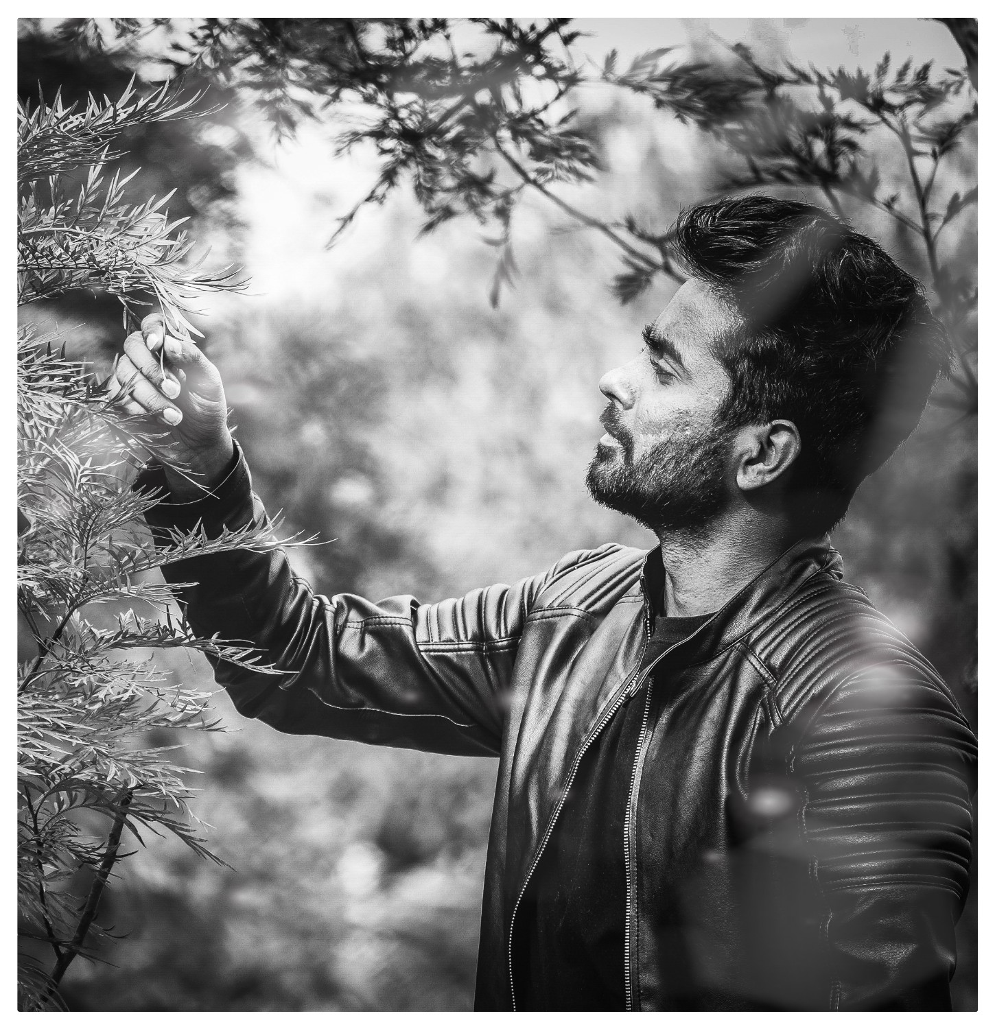 Abhilash Prasad