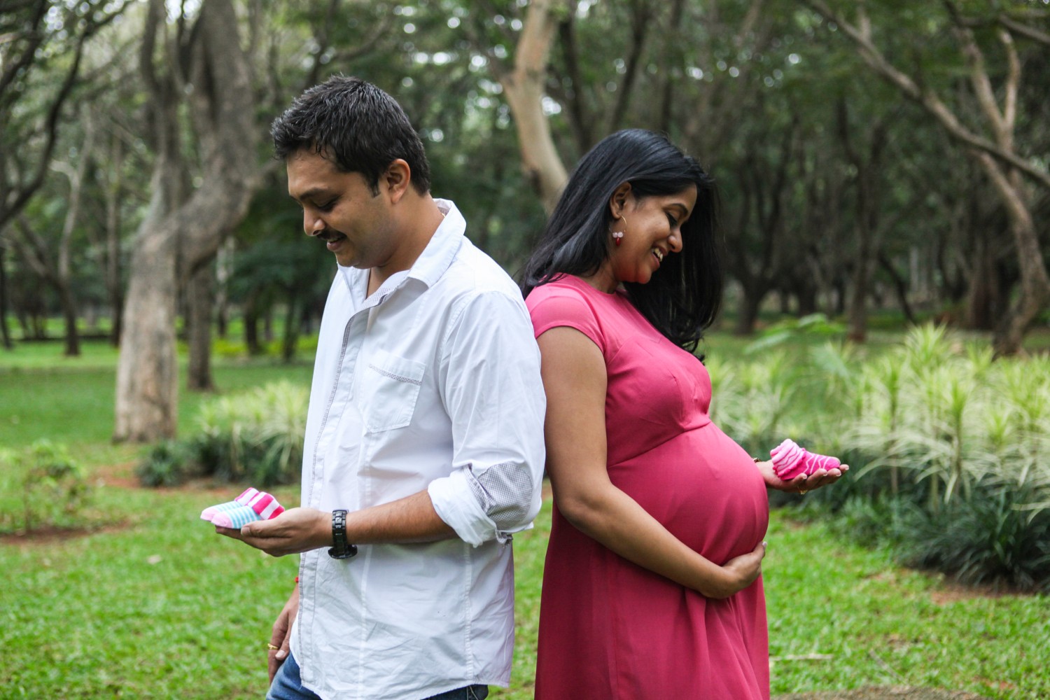 Kunal KP