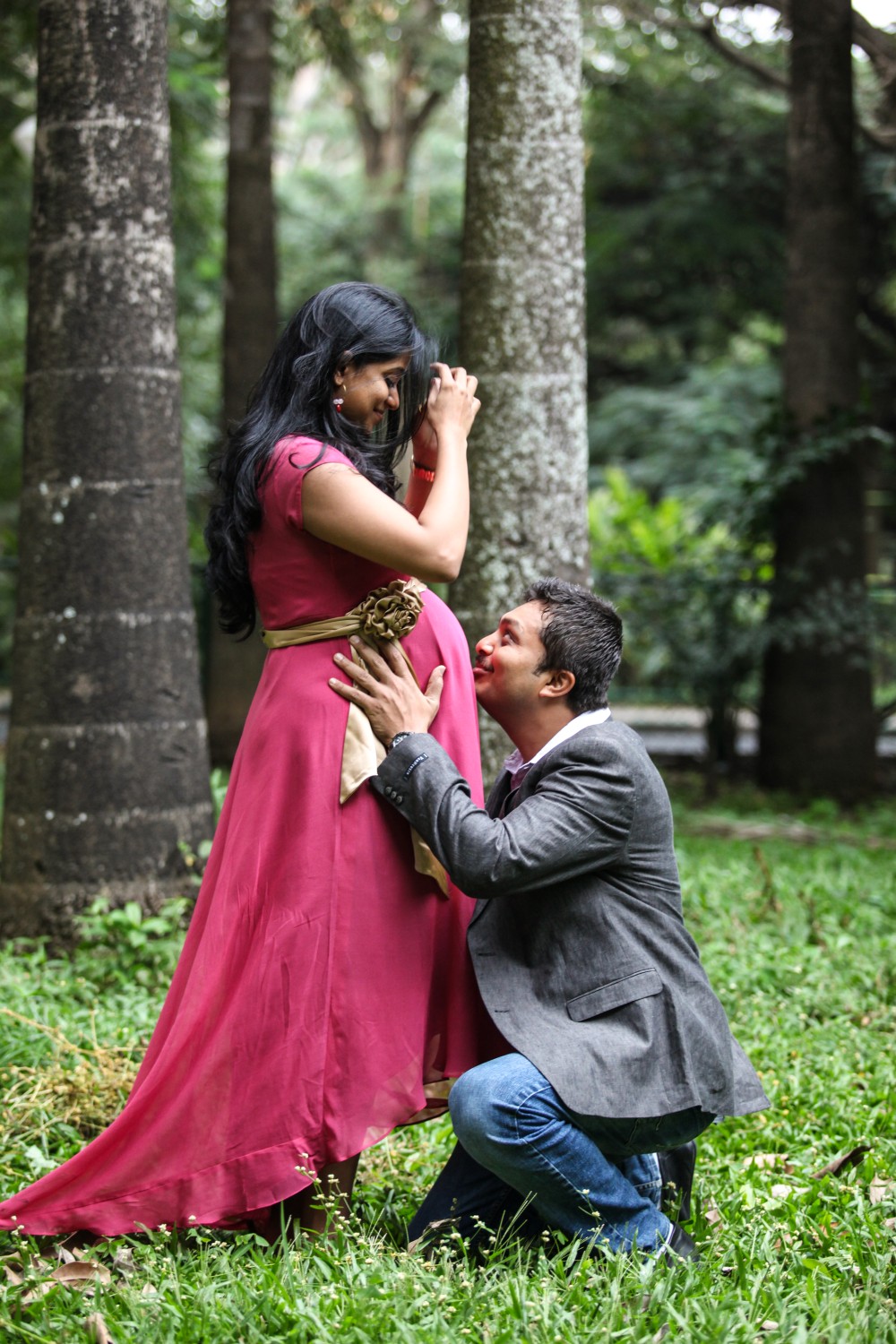 Kunal KP
