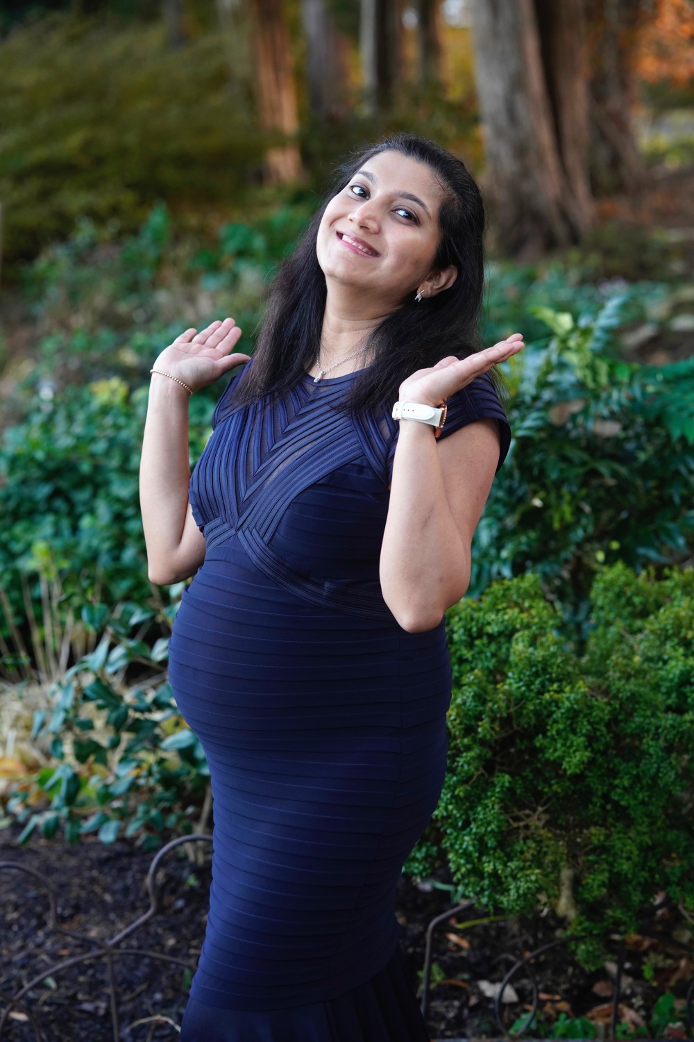 Kunal KP