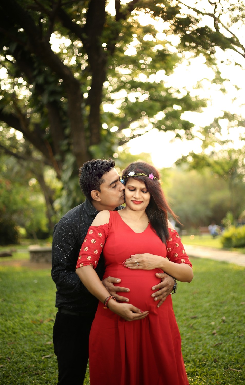 Kunal KP