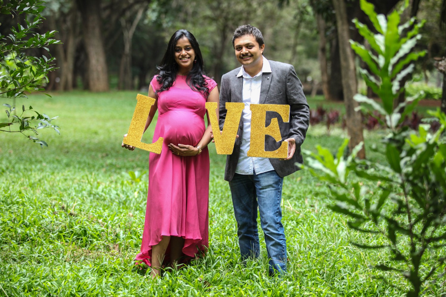 Kunal KP