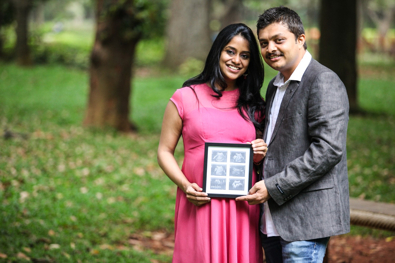 Kunal KP