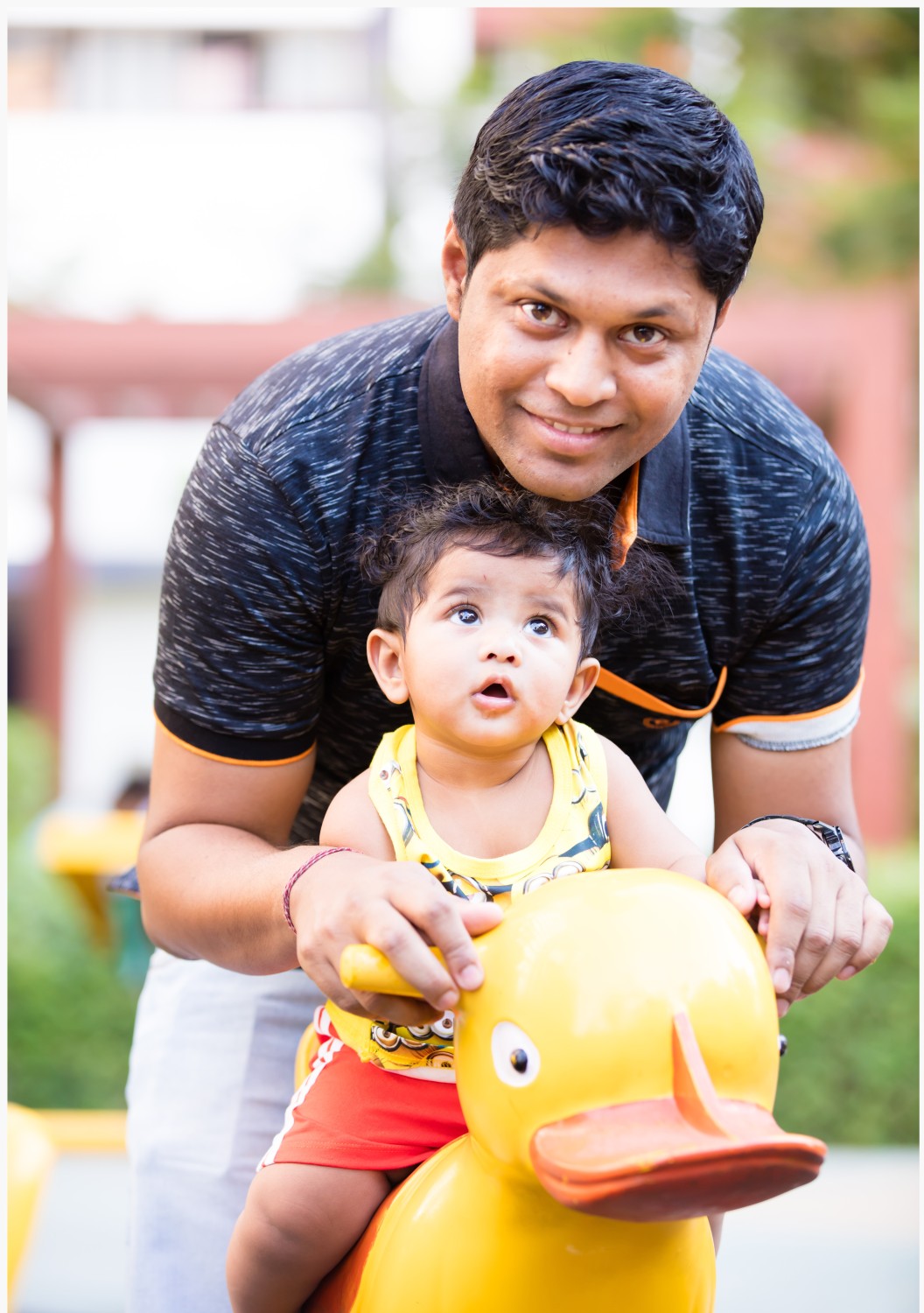 Kunal KP