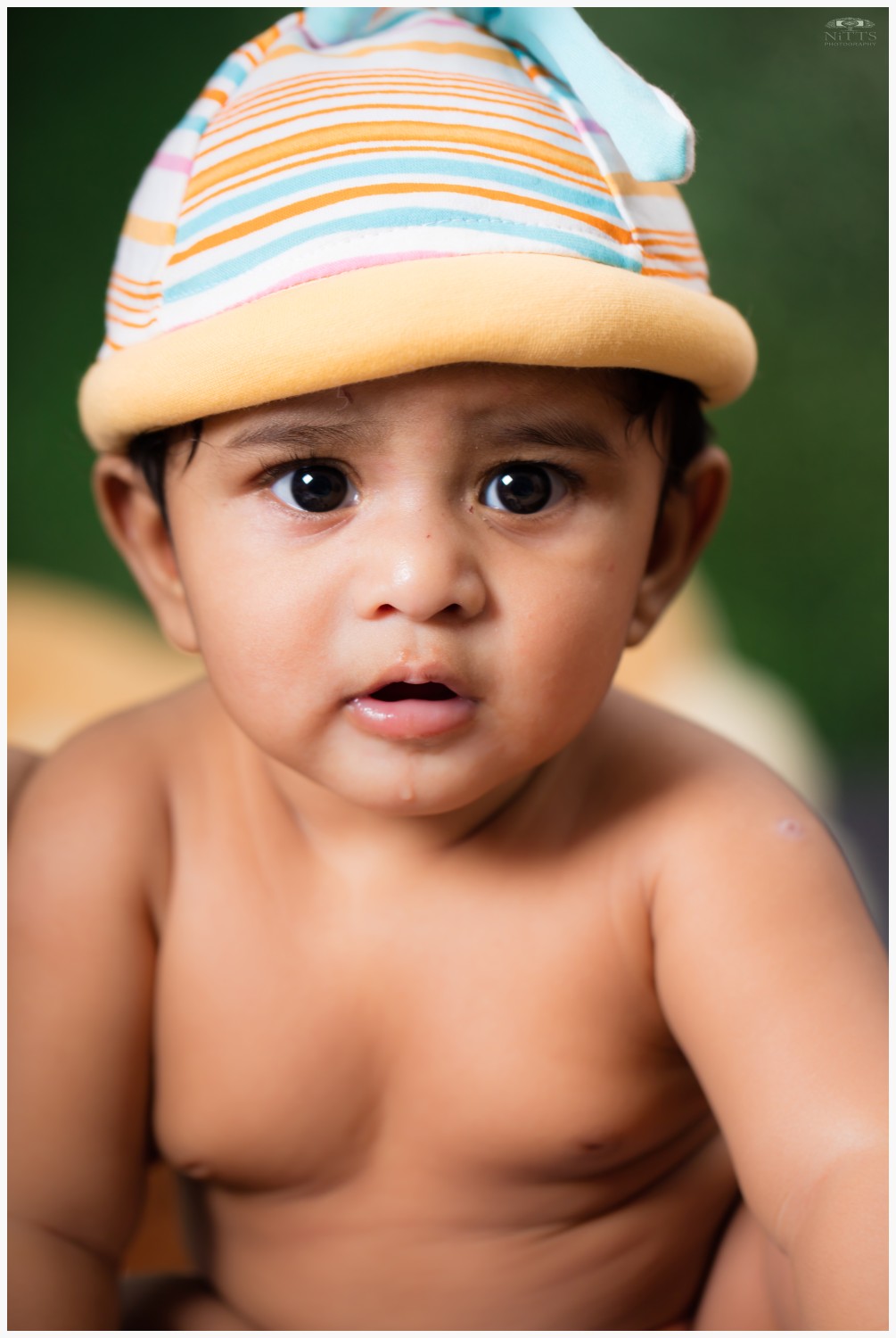 Kunal KP