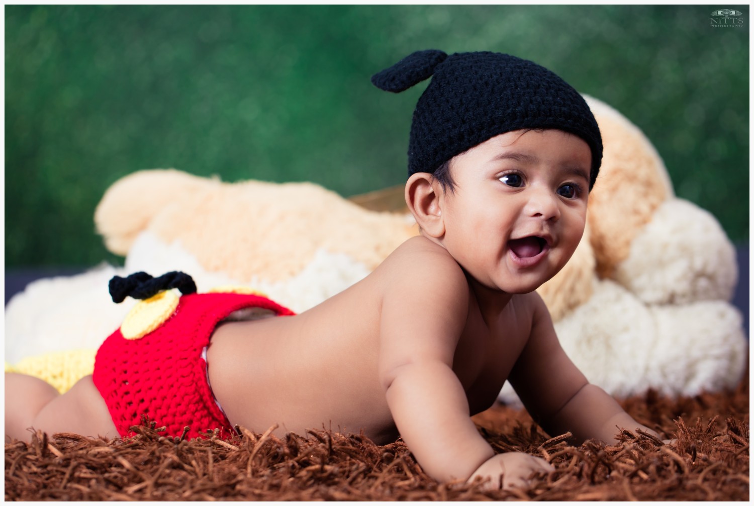 Kunal KP