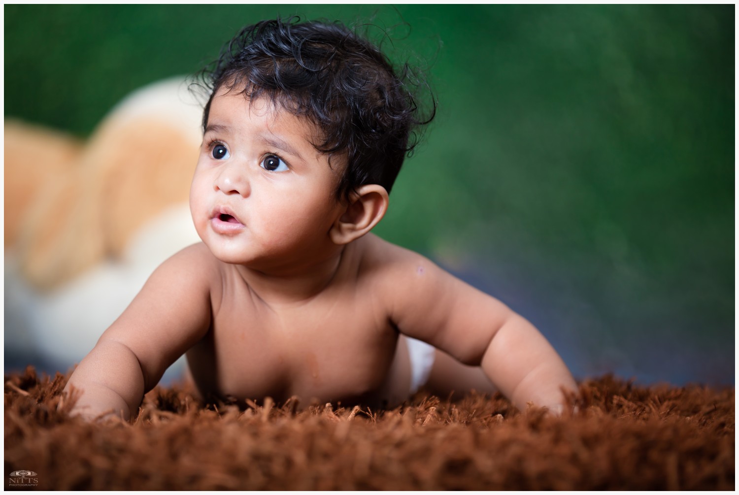Kunal KP