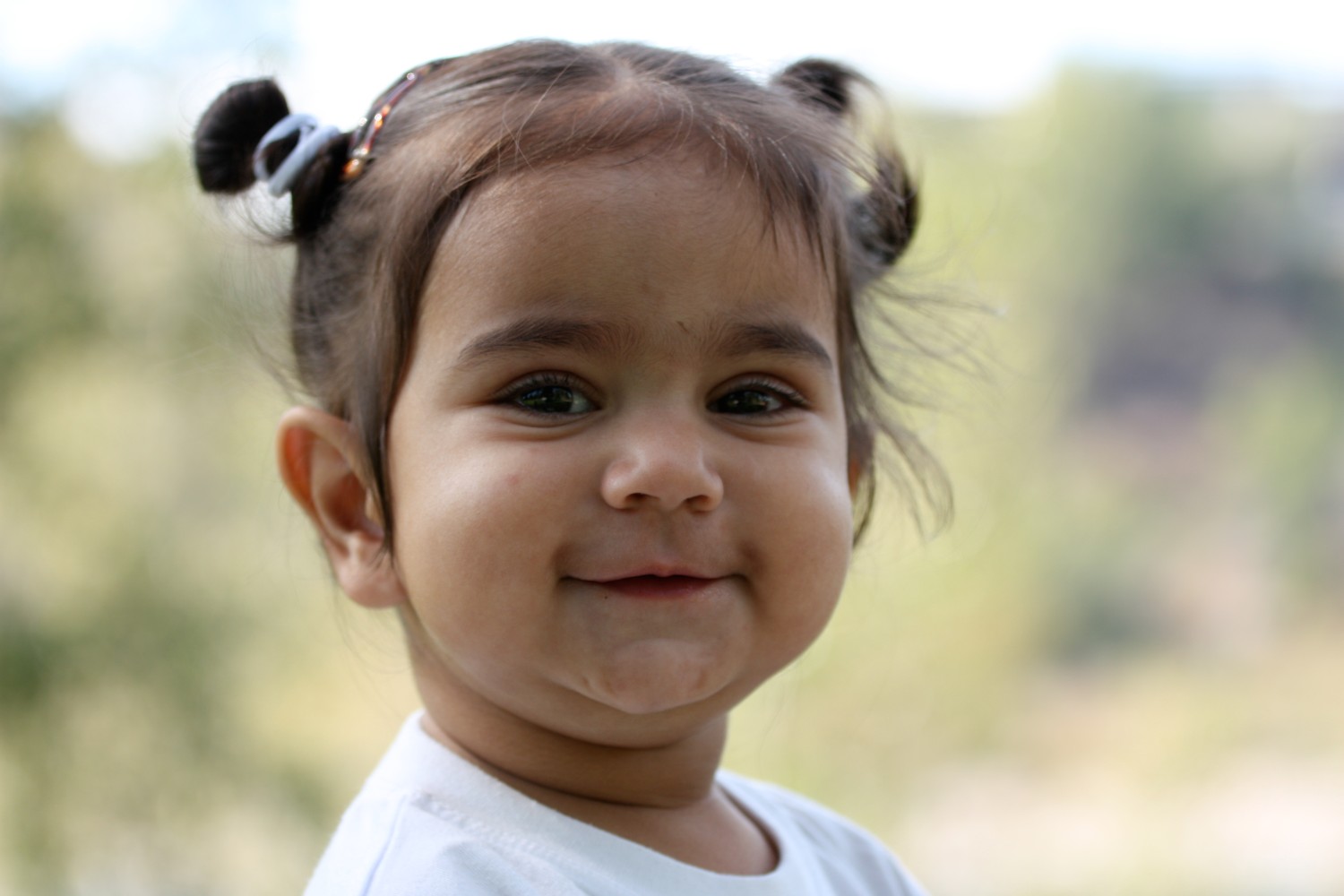 Kunal KP
