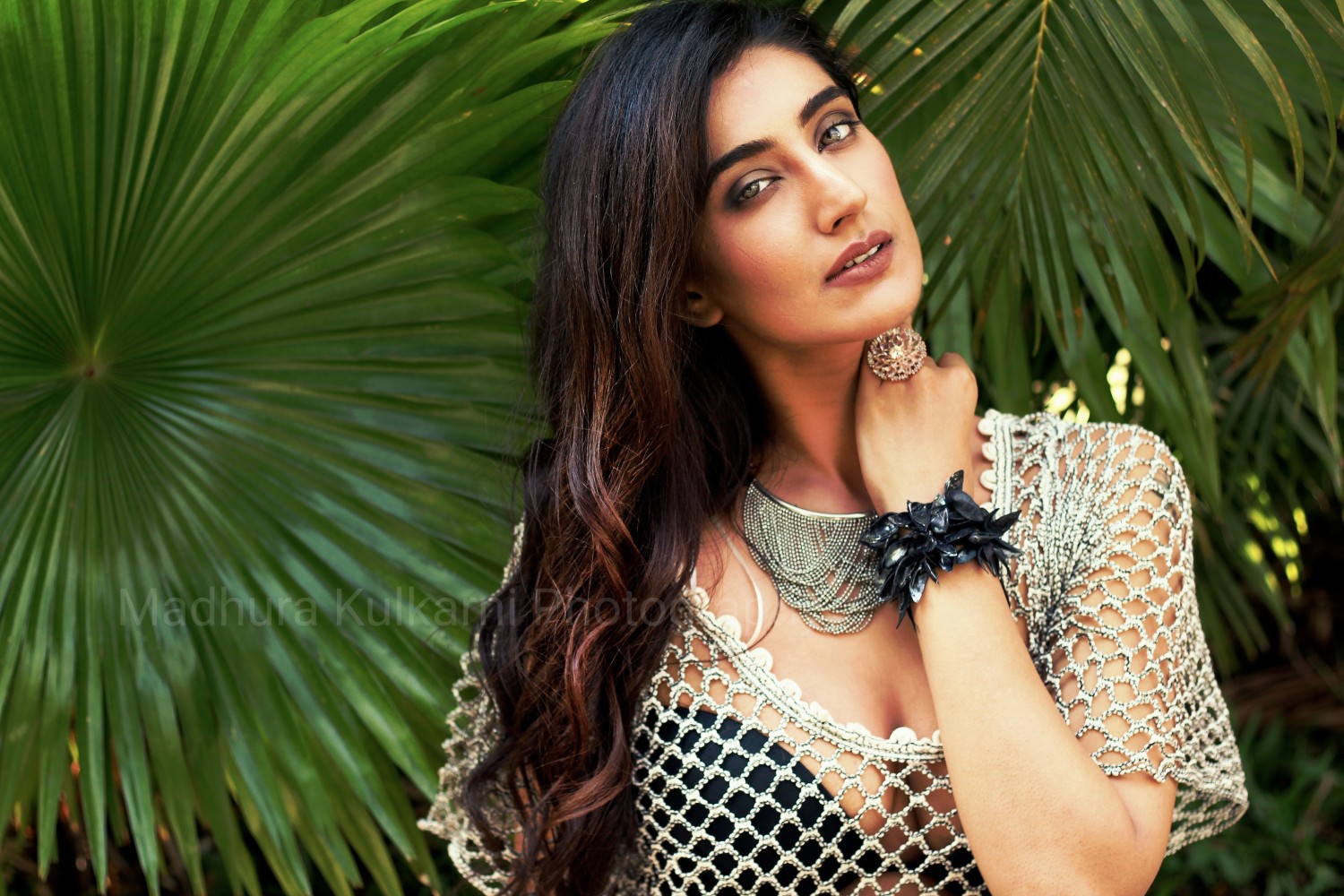 Madhura Kulkarni