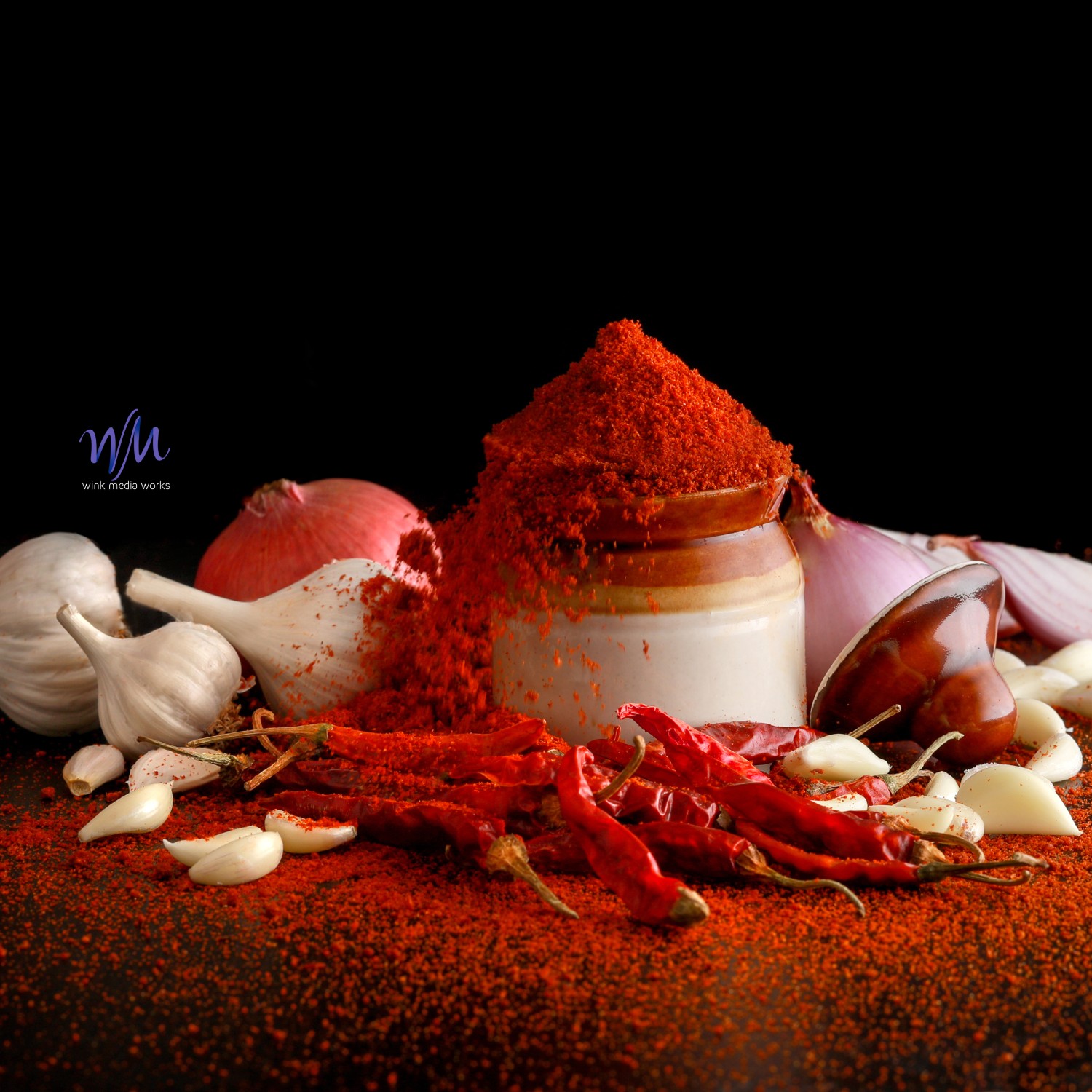 Sushant Sutar