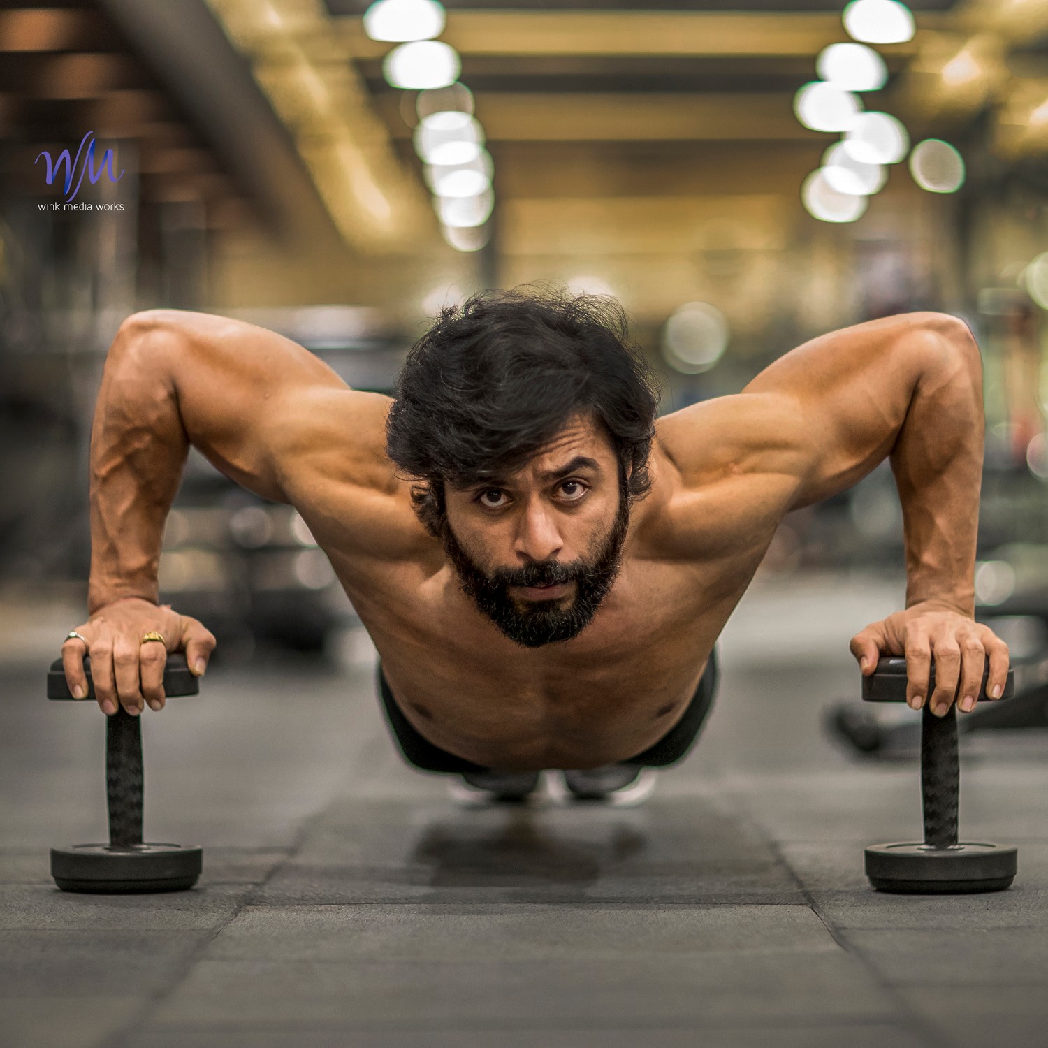 Sushant Sutar