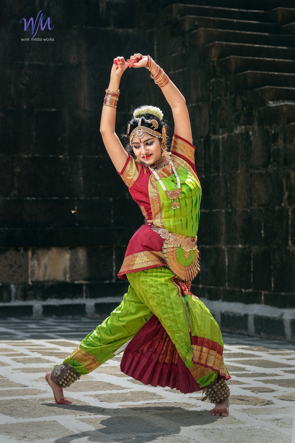 Sushant Sutar