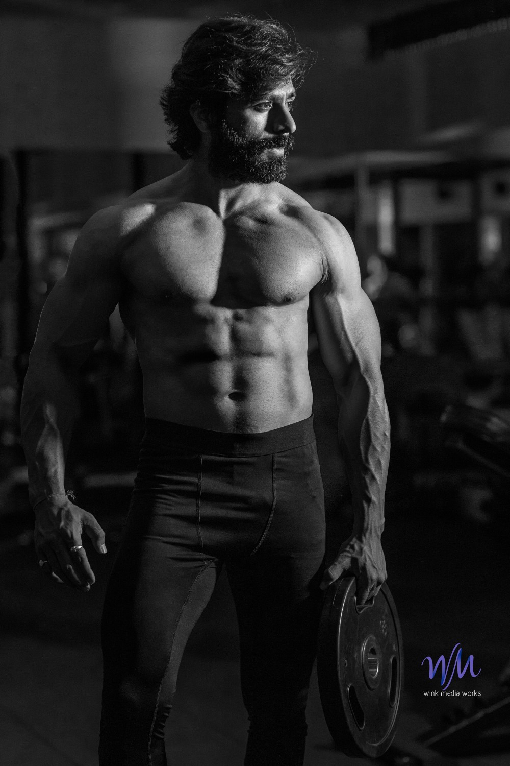 Sushant Sutar