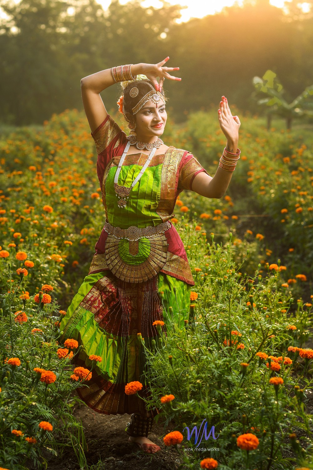 Sushant Sutar