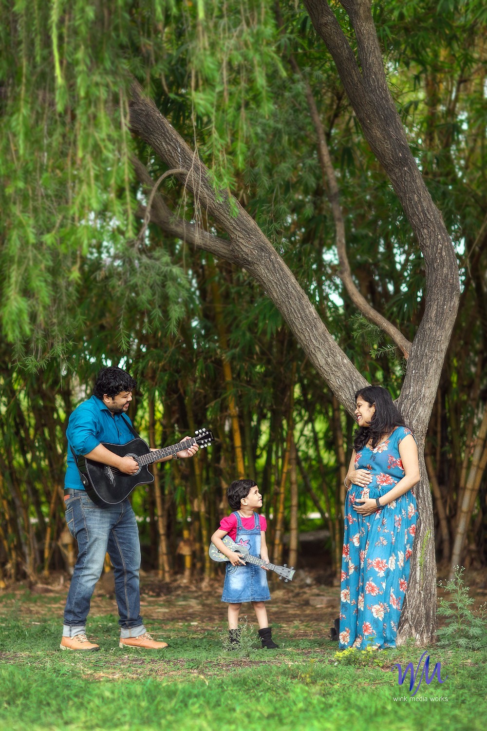 Sushant Sutar