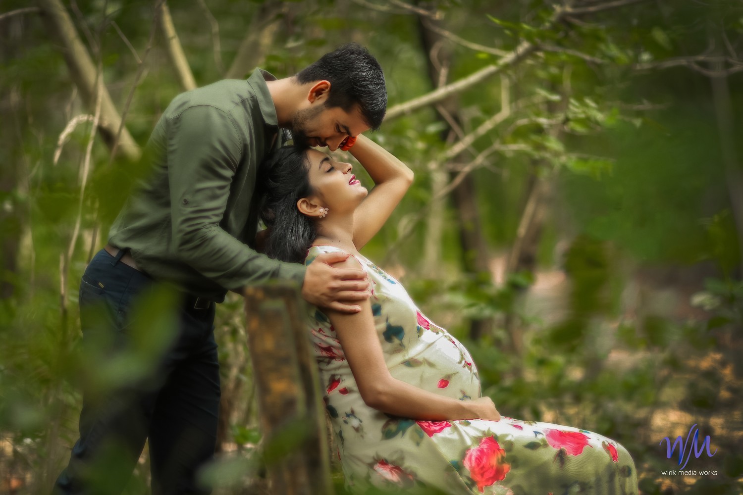 Sushant Sutar