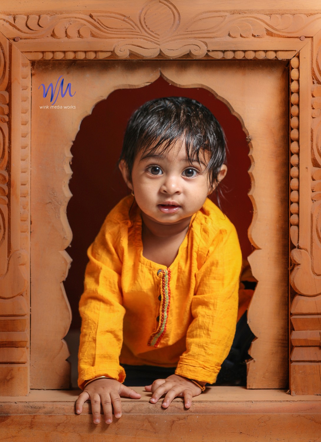 Sushant Sutar