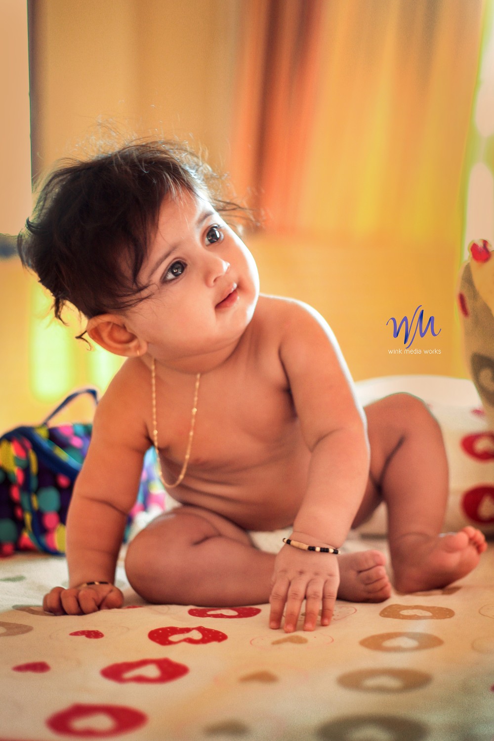 Sushant Sutar