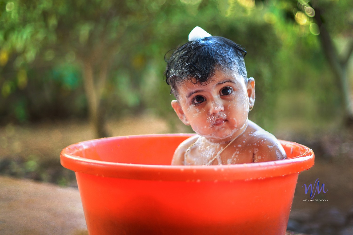 Sushant Sutar