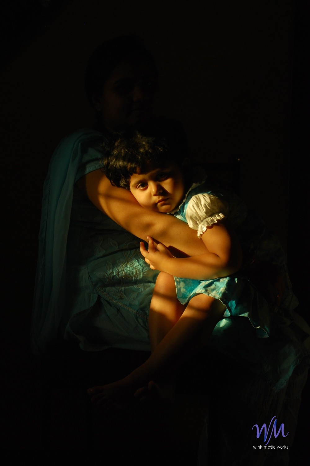 Sushant Sutar