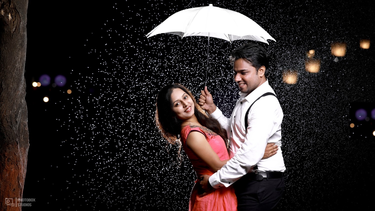 Girish Sali