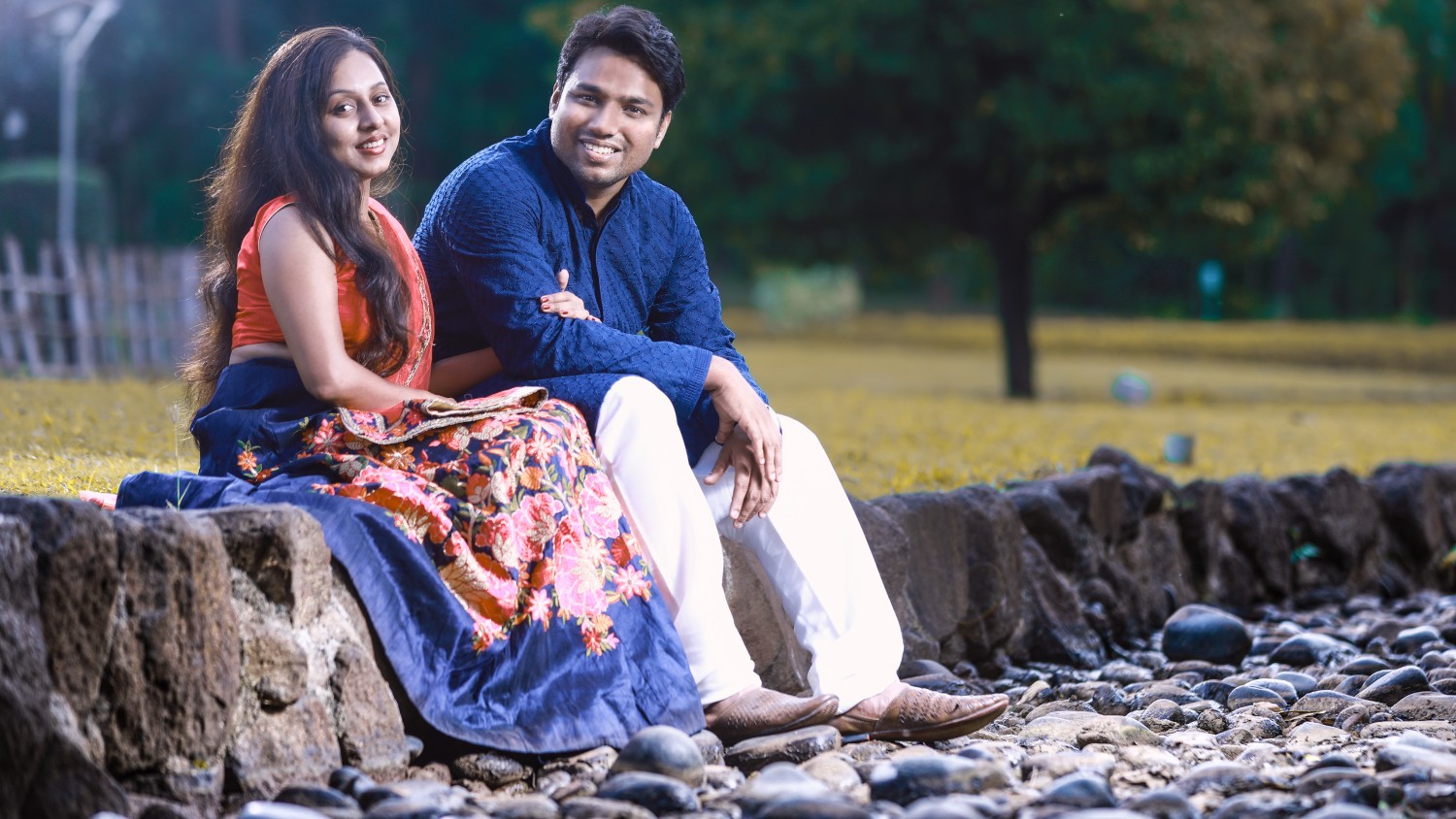 Girish Sali