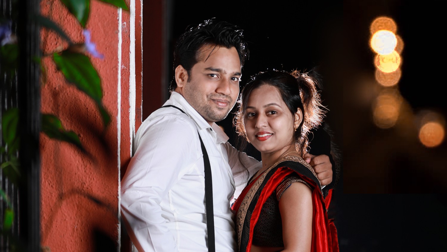 Girish Sali