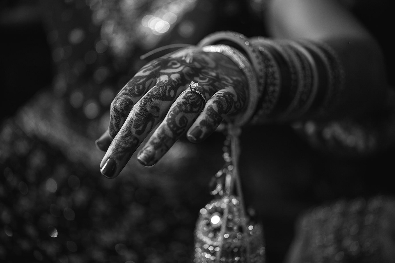Sanyog Upasani